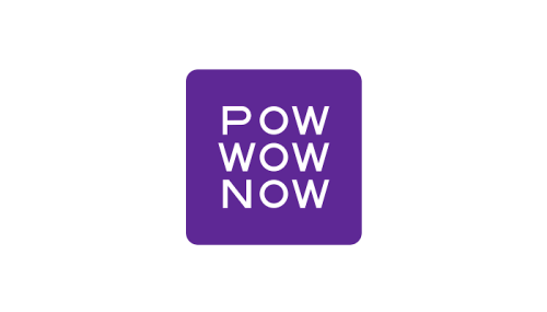 PowWowNow