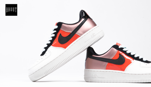 E-commerce & Marketing Manager