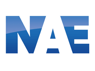 NAE Cleaning Solutions