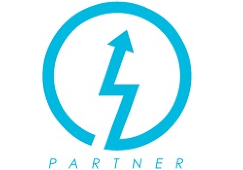 OnDemand Partner App