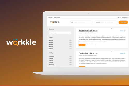 Workkle