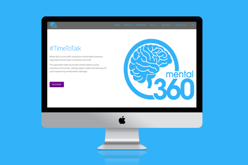 Mental 360