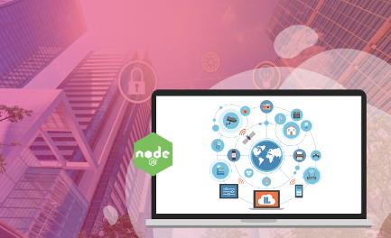 Property management system