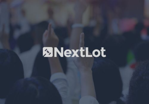 Helping an auction software company scale to over $2B in sales per year