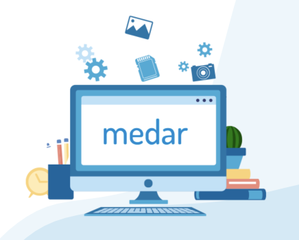 Medar
