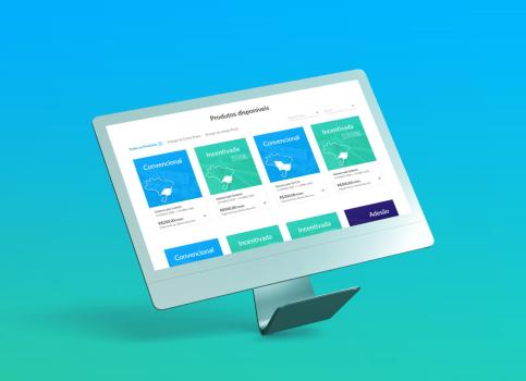 ENGIE - Energy Place  |  An innovative platform for the energy sector.