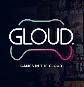 Gloud | Turner Broadcasting QA