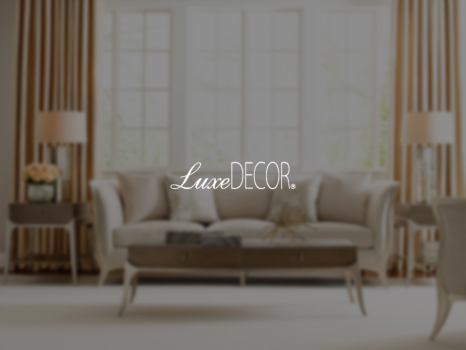 SEO for eCommerce Furniture Company