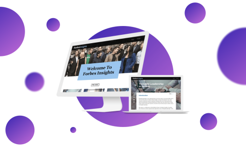Forbes Insights