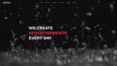 ThinkLab Communications