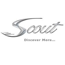 Scout Boats