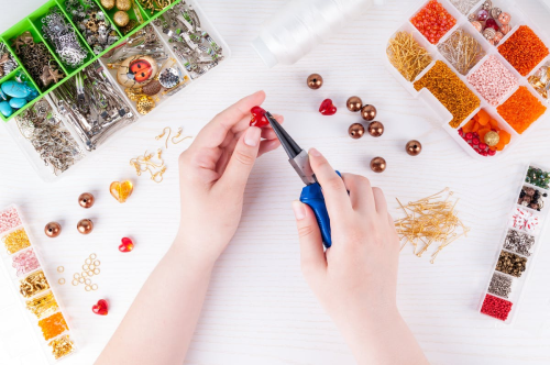 Etsy Studio, a new marketplace from Etsy