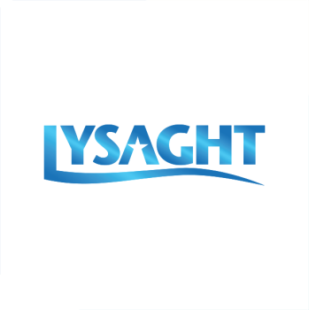 LYSAGHT® Flashing App