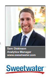 Tackles Technical Seo  sees 38% increase in organic assisted transactions