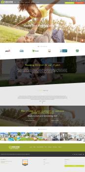 Pure Home Remodeling
