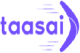 Taasai Taxi Booking App