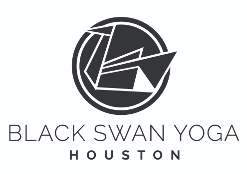 Black Swan Yoga Houston