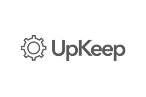 We engineered world's #1 mobile-first SaaS for Maintenance & Facilities.