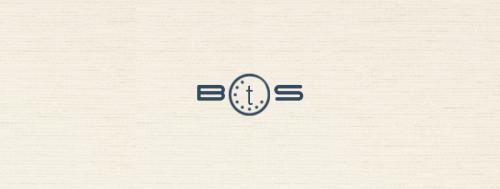 BTS - Work Report