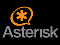 CRM Asterisk Telephony Integration