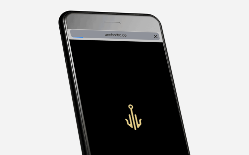 Anchor Software
