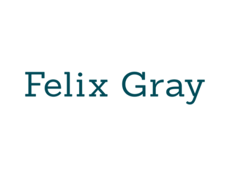 Felix Gray