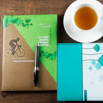 Sales Campaign for a Leading Diary Brand