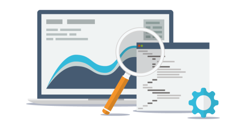 Custom Software Development