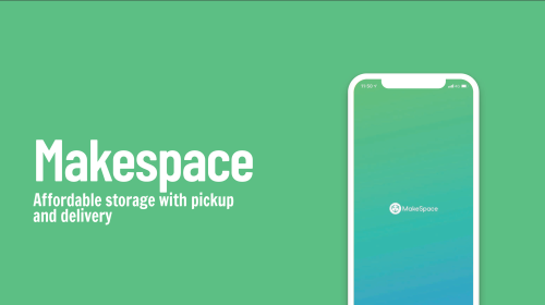 Makespace