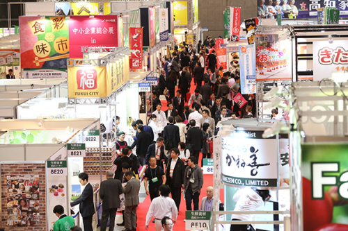 Meet with prospective clients