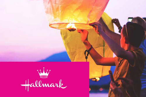 America’s Oldest and Largest Greeting Card Company Modernizes eCards Initiatives.