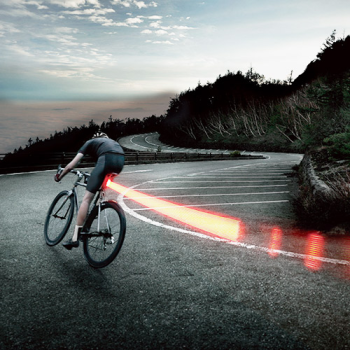 CatEye Amercia - Cycle Computers, Lights and Reflectors | Oracle NetSuite