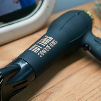 HOT TOOLS Signature Series