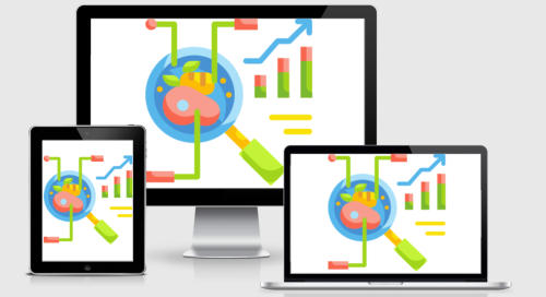 Gut microbiome testing for weight loss & health