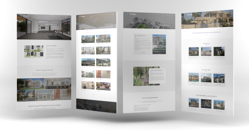 Building Designer