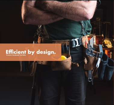 Akribis - Ecommerce