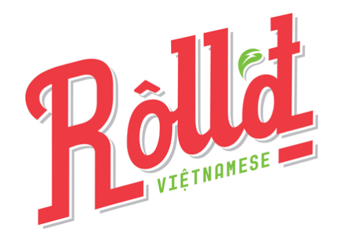 Roll'd Project