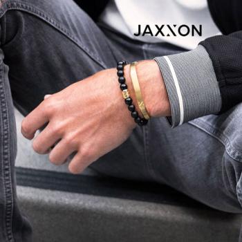 Jaxxon