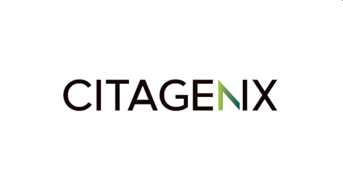Citagenix Inc.