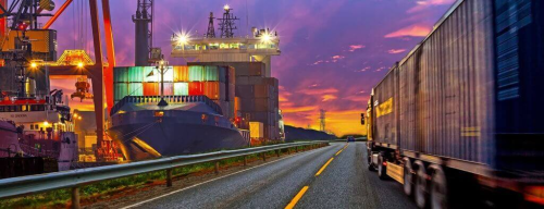 Digital Customer Interaction Platform