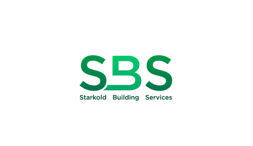 Starkold Logo Design