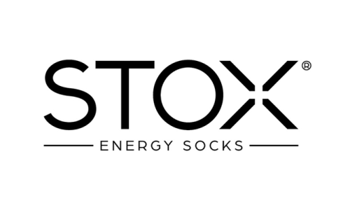 Stox