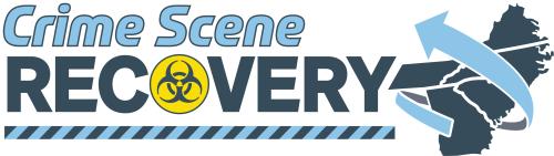 Crime Scene Recovery