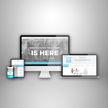 Innovative Water Technology Company