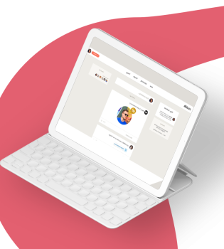 Building an Enterprise-Grade Collaboration Hub for MiddleApp