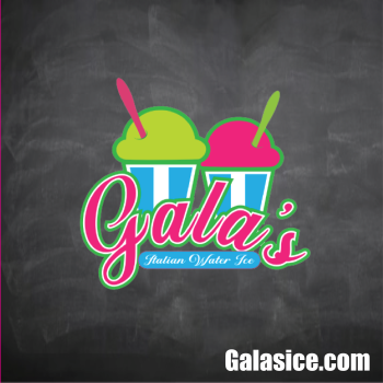 Gala's Italian Water Ice SMM