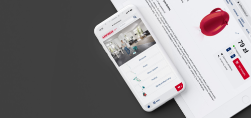 Leifheit’s Successful Pilot Demonstrates Untapped B2C Sales Potential