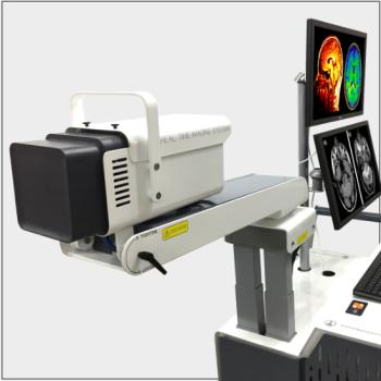 Custom Medical Trolley Design