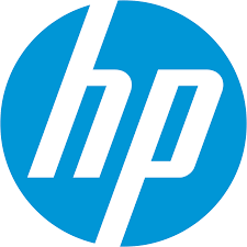 HP Inc Staff Augmentation