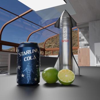 Example Still Image Ad Graphic